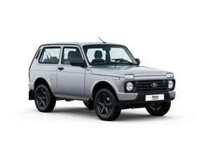 2 121 автомобиль
