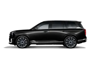 2 121 автомобиль