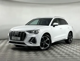 749 автомобилей с пробегом