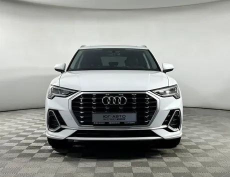 749 автомобилей с пробегом - ракурс 2