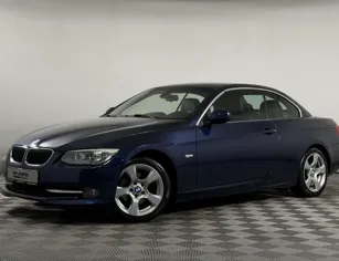 749 автомобилей с пробегом