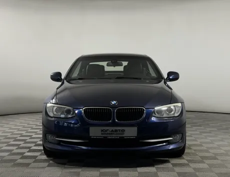 749 автомобилей с пробегом - ракурс 2