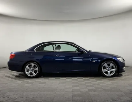 749 автомобилей с пробегом - ракурс 4