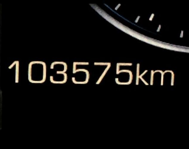 Cadillac Escalade  Luxury