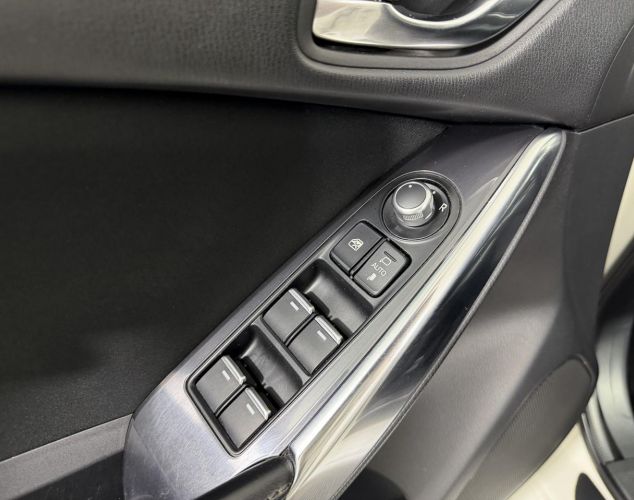 Mazda 6  Active