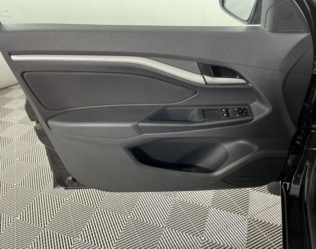 LADA (ВАЗ) Vesta  Classic