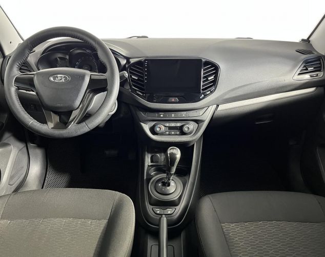 LADA (ВАЗ) Vesta  Classic