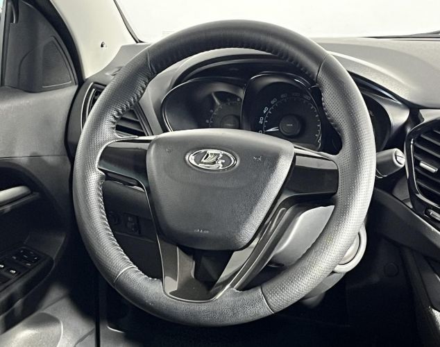 LADA (ВАЗ) Vesta  Classic