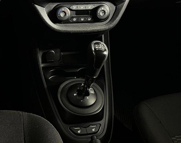 LADA (ВАЗ) Vesta  Classic