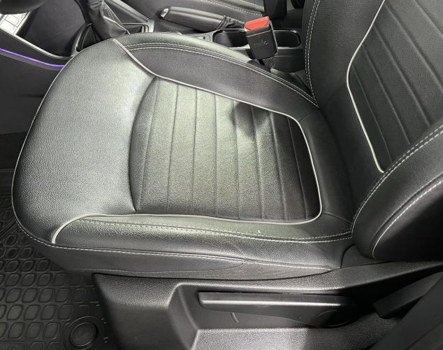 Renault Kaptur  Edition One