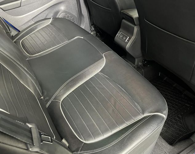 Renault Kaptur  Edition One