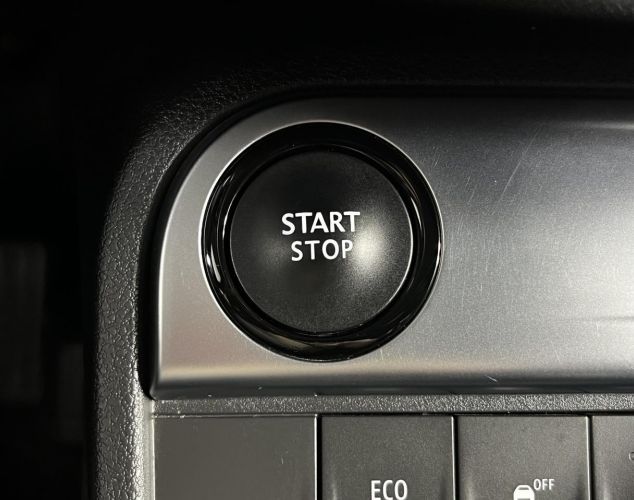 Renault Kaptur  Edition One