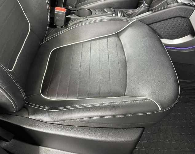 Renault Kaptur  Edition One