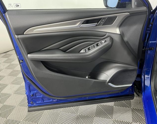 HAVAL City F7  Комфорт / Comfort