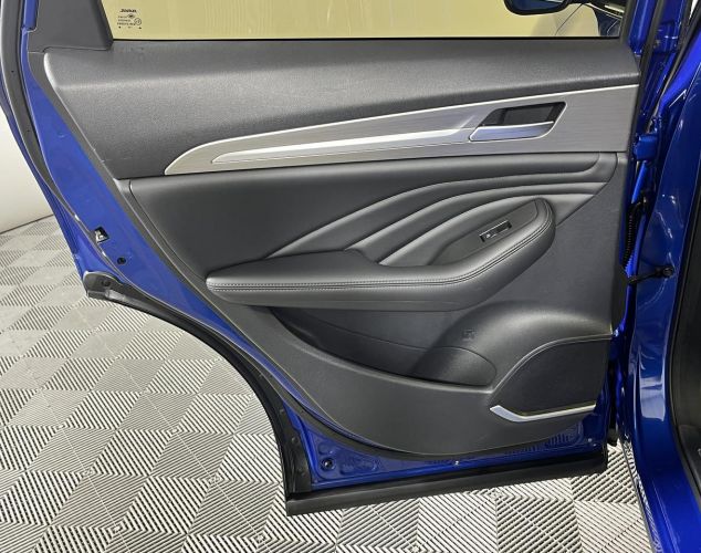 HAVAL City F7  Комфорт / Comfort