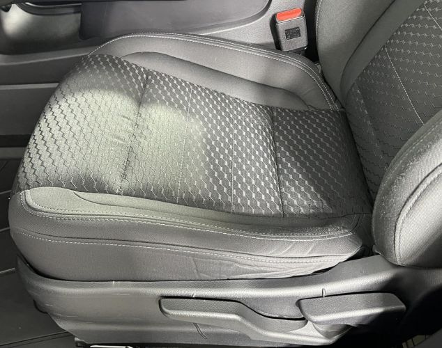 HAVAL City F7  Комфорт / Comfort