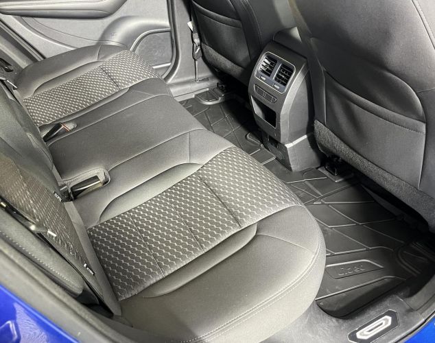 HAVAL City F7  Комфорт / Comfort