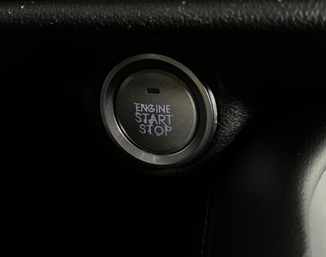 HAVAL City F7  Комфорт / Comfort