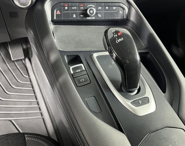 HAVAL City F7  Комфорт / Comfort