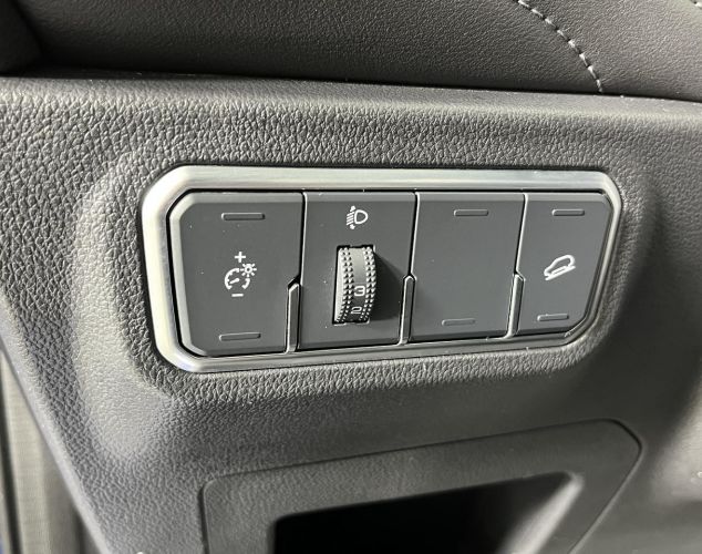 HAVAL City F7  Комфорт / Comfort