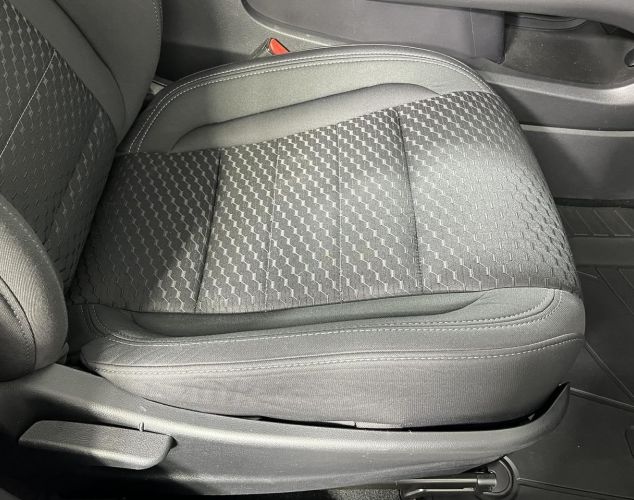 HAVAL City F7  Комфорт / Comfort