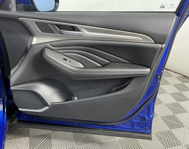 HAVAL City F7  Комфорт / Comfort