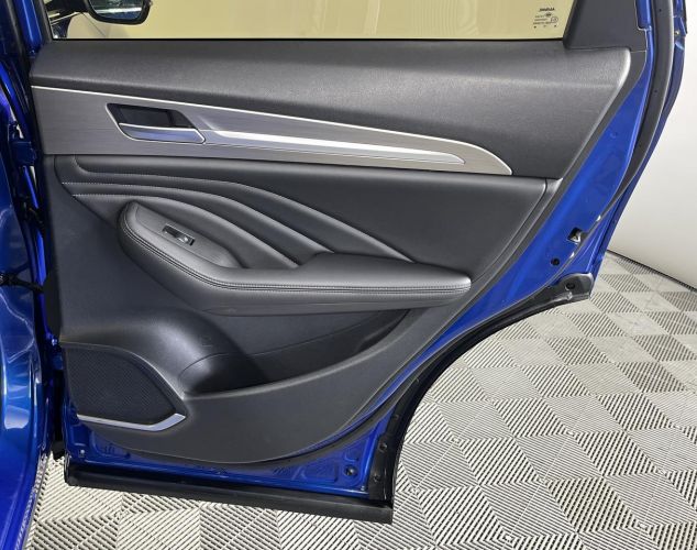 HAVAL City F7  Комфорт / Comfort