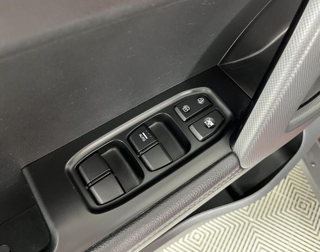 Hyundai Creta  Style+Navigation